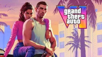 GTA VI na Horizontes: Quanto Tempo GTA V Permanecerá em Evidência?