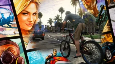 Modifique Seu Mundo em GTA V: Como Personalizar Personagens e Adicionar Carros Reais