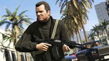 Melhor Arma em GTA V: Qual Escolher para Cada Missão?