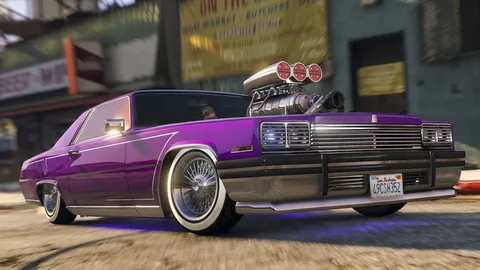 Tuning de Carros