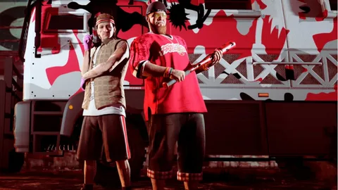 Los Santos e Blaine County