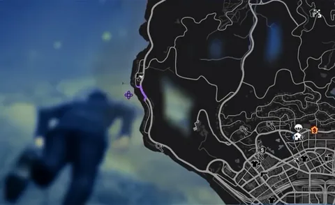 Missões Mais Difíceis de GTA V