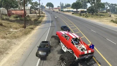 Como Instalar Mods no GTA V: Um Guia Passo a Passo Para Iniciantes