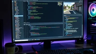 Mods de expansão de história: como adicionar novas missões ao modo solo de GTA V Mods de expansão de história: como adicionar novas missões ao modo solo de GTA V