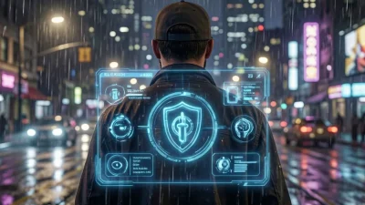 Sistema de reputação e nível em GTA Online: como subir de nível rápido e o que desbloqueia em cada patente Sistema de reputação e nível em GTA Online: como subir de nível rápido e o que desbloqueia em cada patente